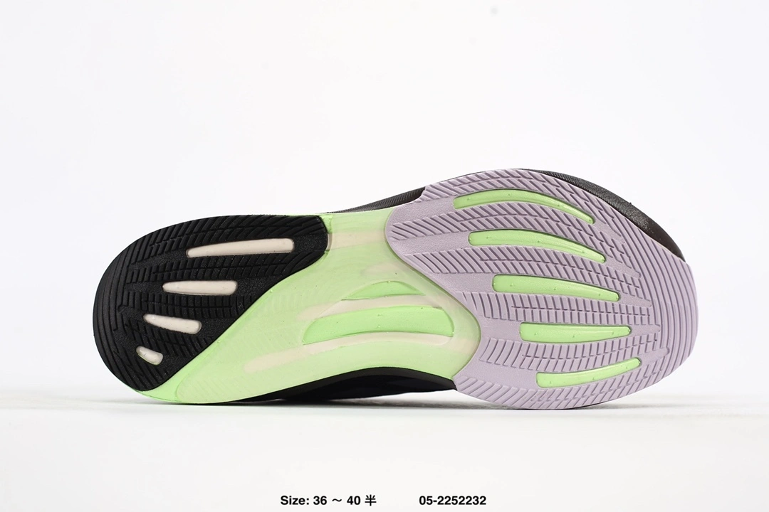 14i41s IG5839 item: DT-X234E2518