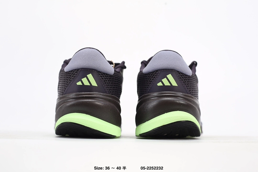 14i41s IG5839 item: DT-X234E2518