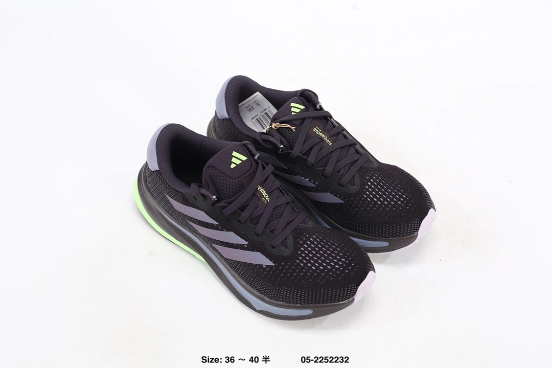 14i41s IG5839 item: DT-X234E2518