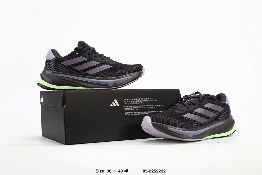 14i41s IG5839 item: DT-X234E2518