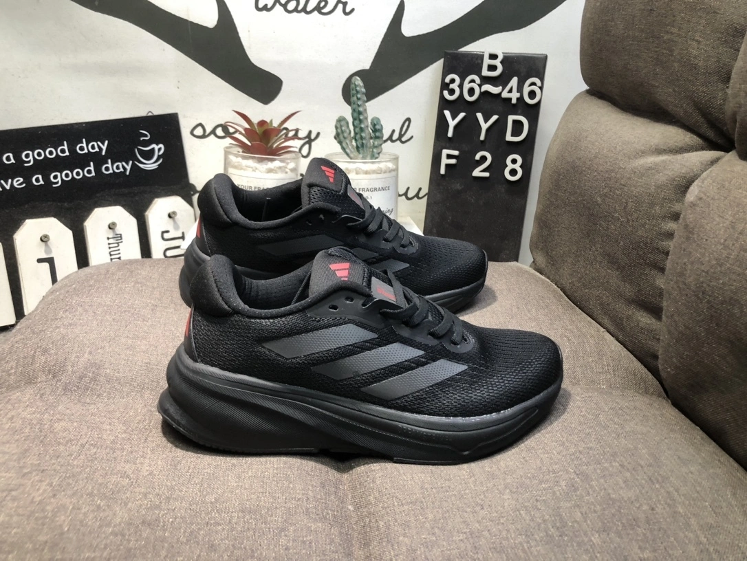 14i41s IG5843 item: DT-X231E2247