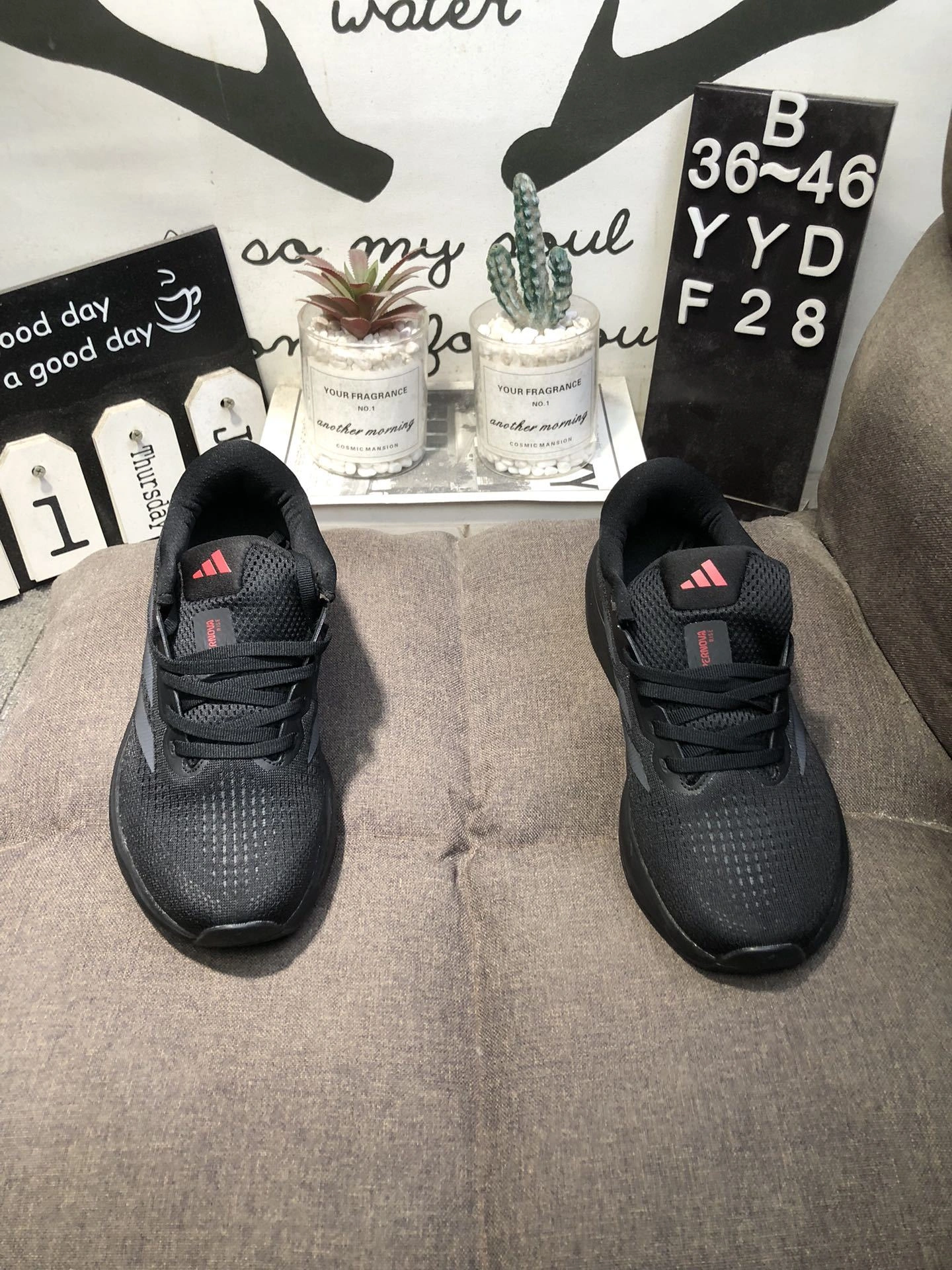 14i41s IG5843 item: DT-X231E2247
