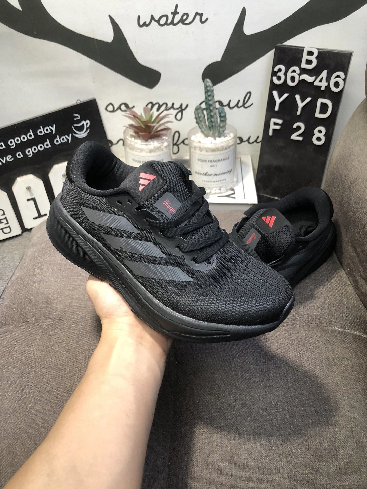 14i41s IG5843 item: DT-X231E2247