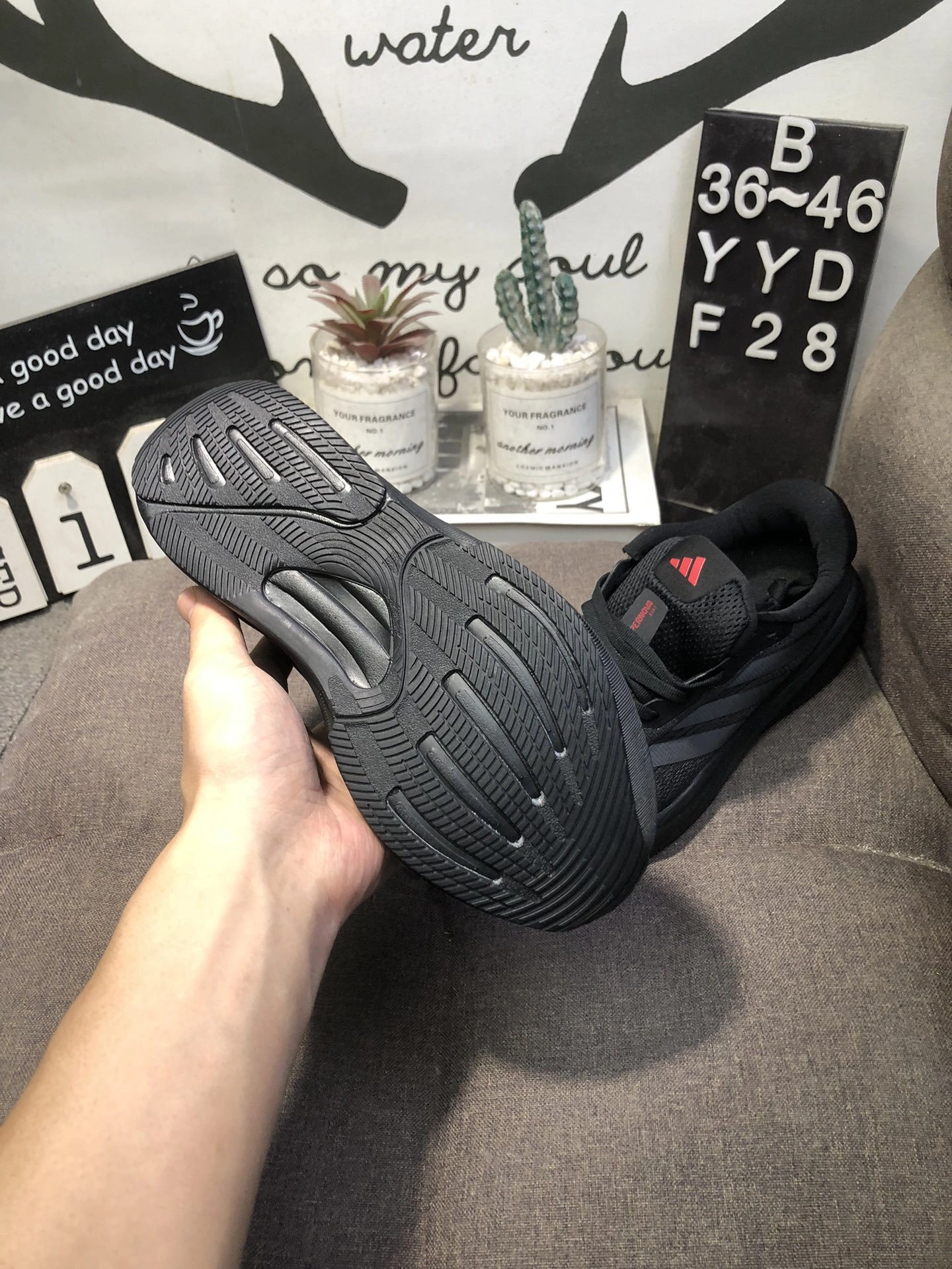 14i41s IG5843 item: DT-X231E2247