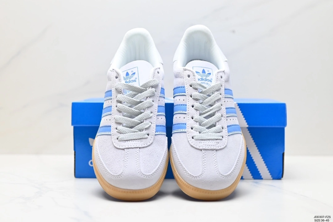 14i41s IG6190 item: DT-X231E2935
