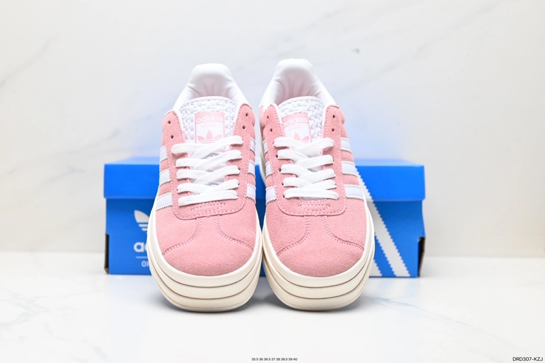 14i41s IG9653 item: DT-X231E2245