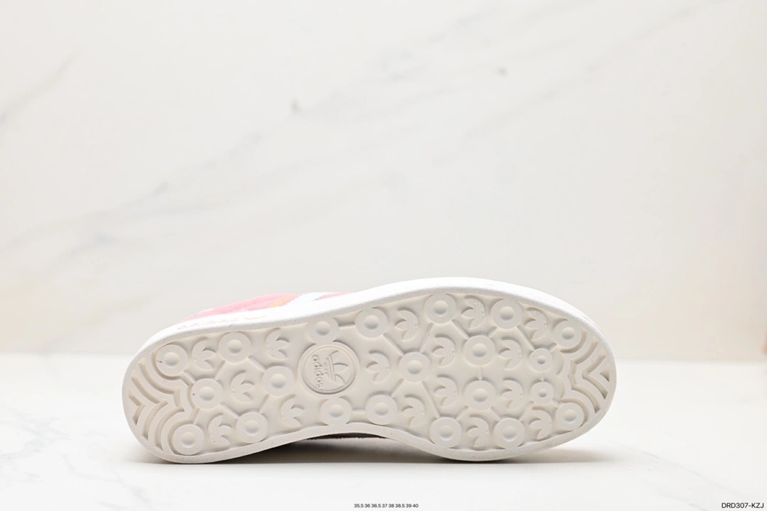 14i41s IG9653 item: DT-X231E2245
