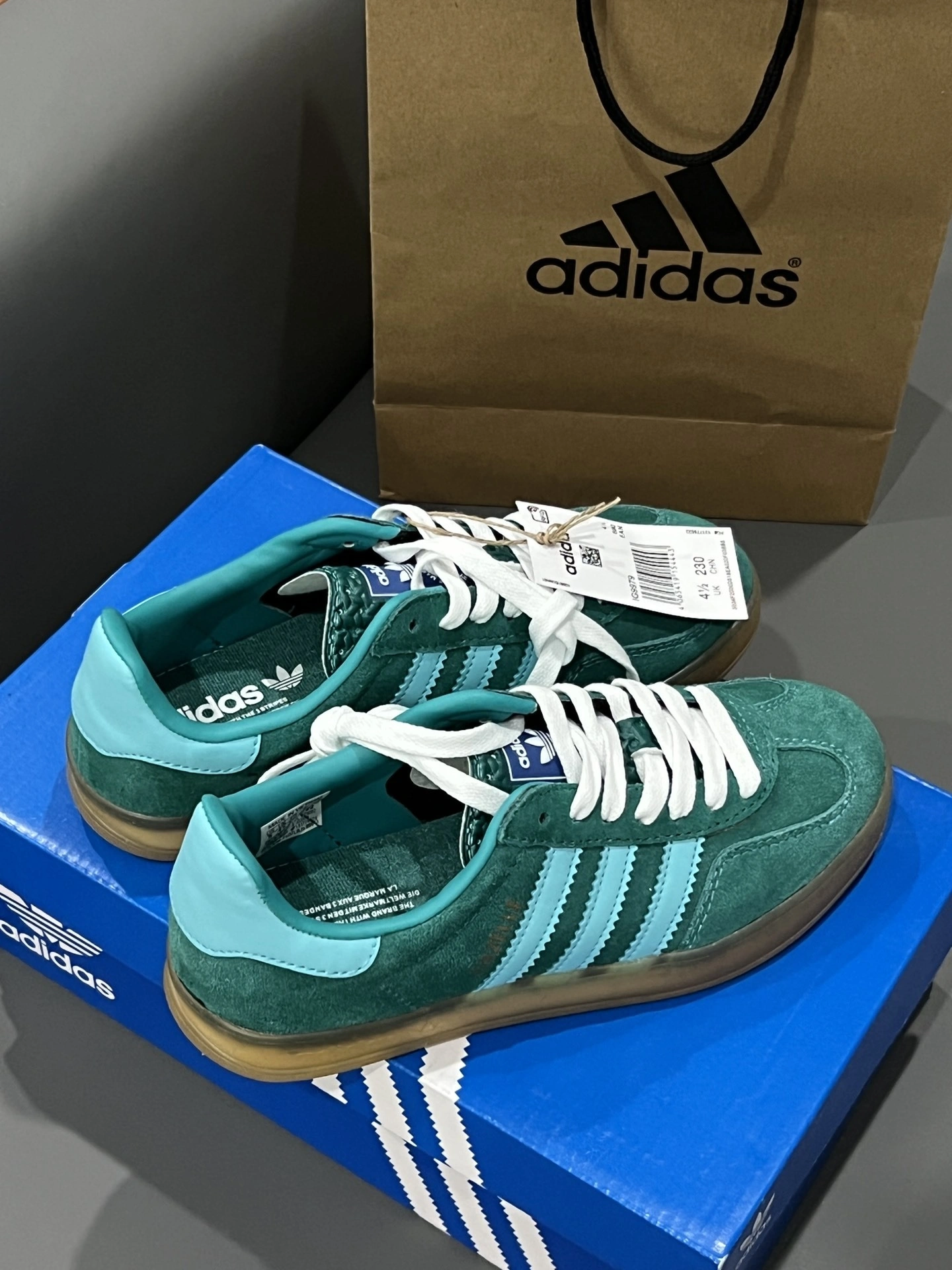 14i41s IG9979 item:DT-X234G0962
