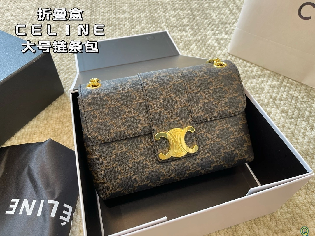 15852FRH-04LU item:DT-B000D0686