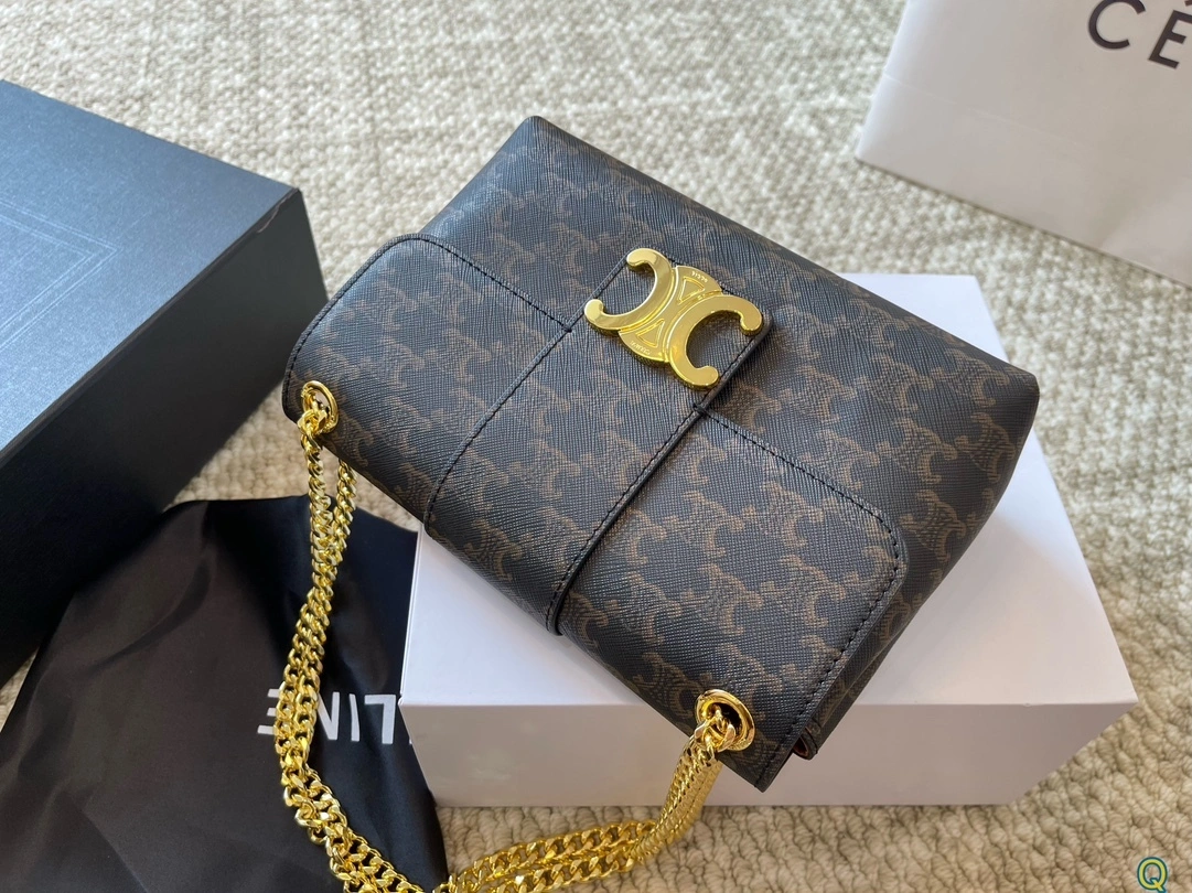 15852FRH-04LU item:DT-B000D0686