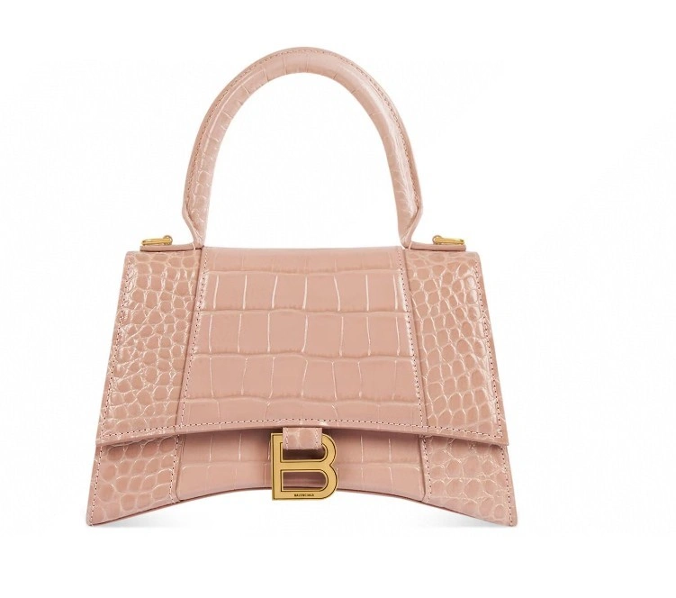 MOMO-- 218593i161 5935461LRGM6310 high quality version cowhide sheepskin item:D-B000I2522