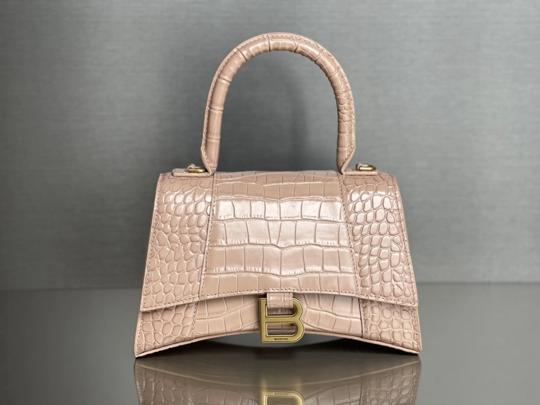 MOMO-- 218593i161 5935461LRGM6310 high quality version cowhide sheepskin item:D-B000I2522