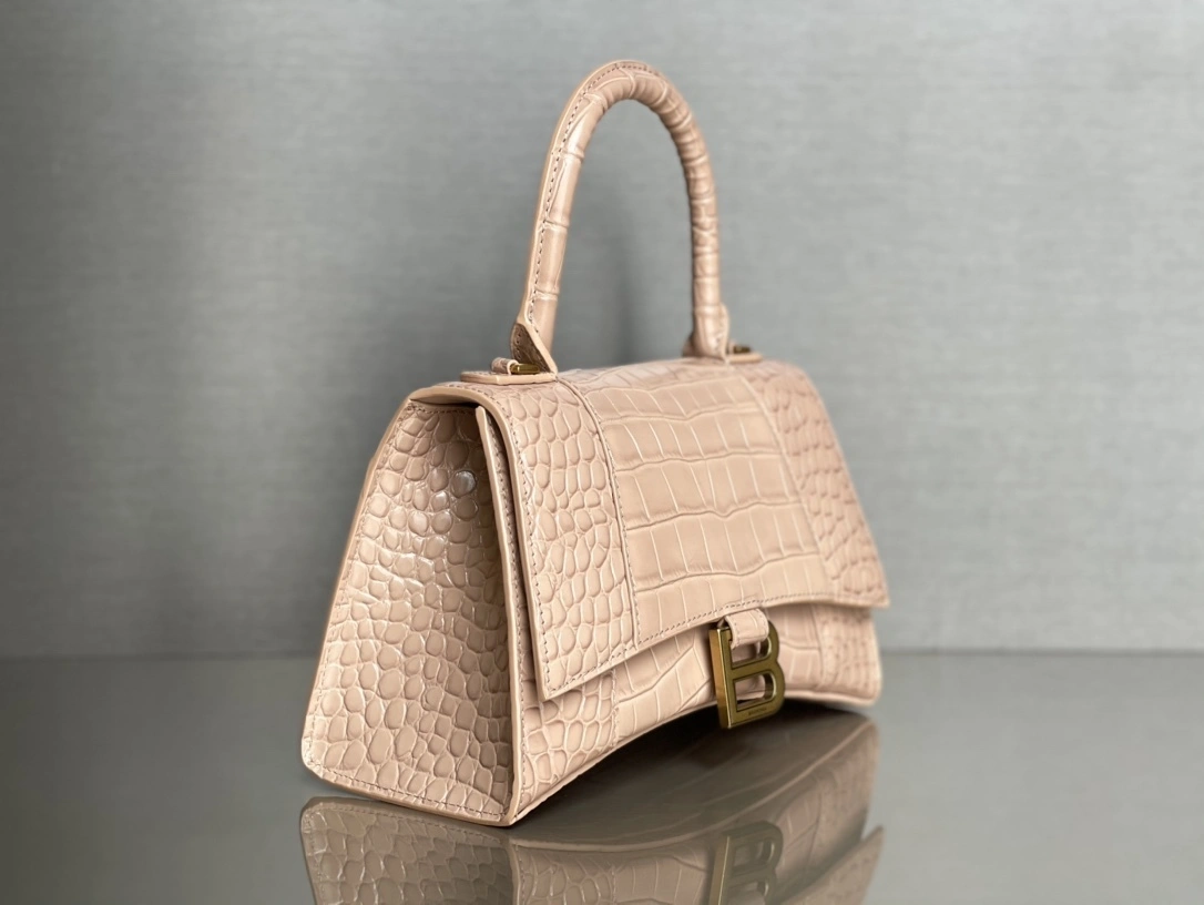 MOMO-- 218593i161 5935461LRGM6310 high quality version cowhide sheepskin item:D-B000I2522