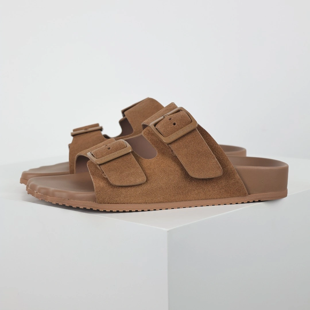 OOBB-- 218593i161 761726WCGA12200 761342WCGA12200 cowhide Thick soles：3CM item:D-X575H2967