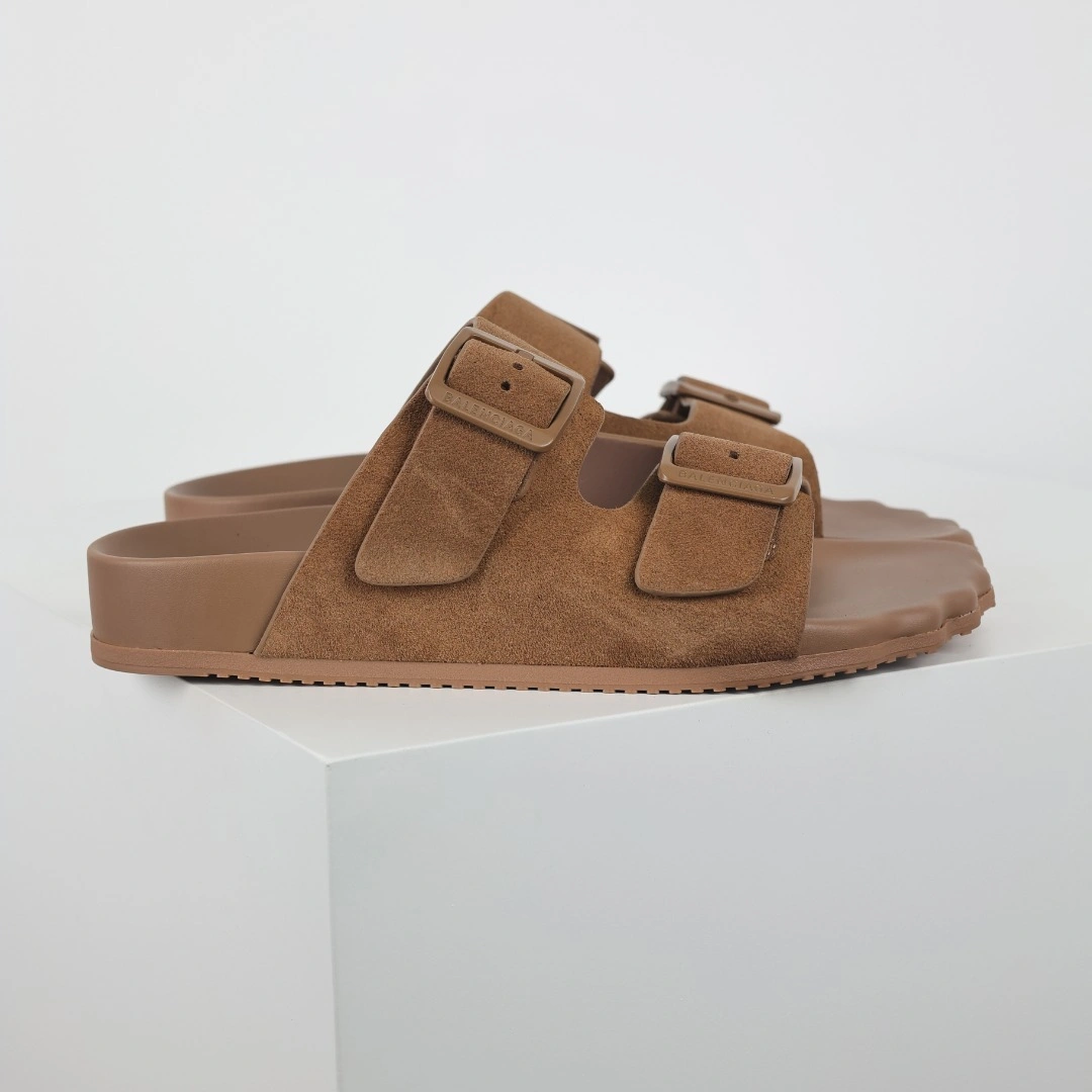 OOBB-- 218593i161 761726WCGA12200 761342WCGA12200 cowhide Thick soles：3CM item:D-X575H2967