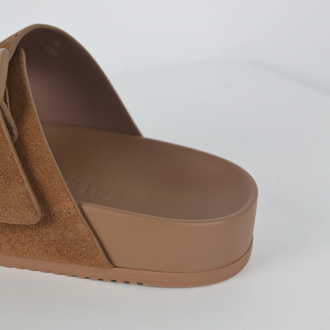 OOBB-- 218593i161 761726WCGA12200 761342WCGA12200 cowhide Thick soles：3CM item:D-X575H2967