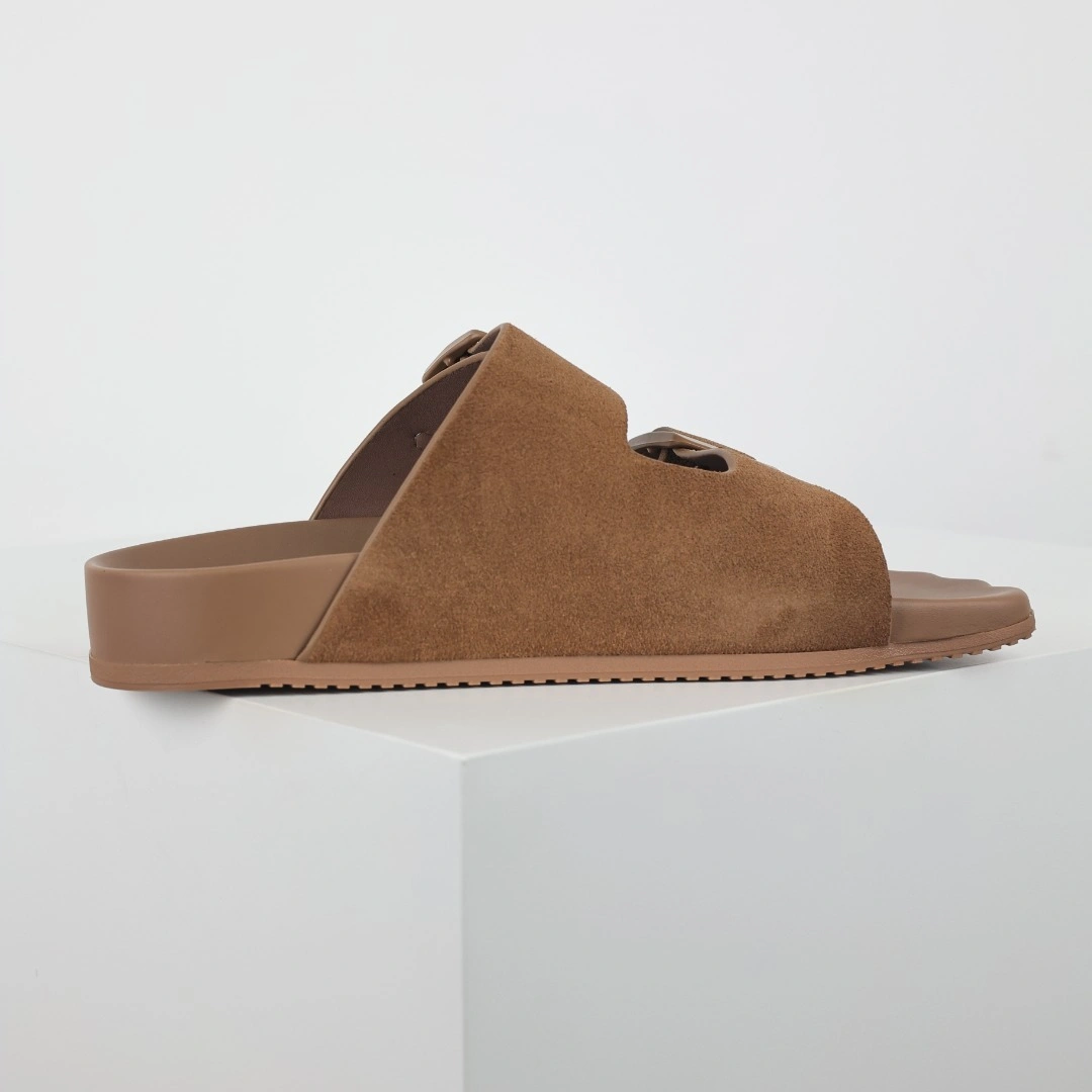 OOBB-- 218593i161 761726WCGA12200 761342WCGA12200 cowhide Thick soles：3CM item:D-X575H2967