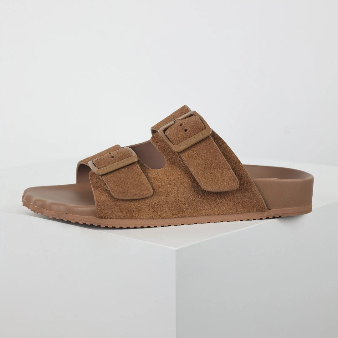OOBB-- 218593i161 761726WCGA12200 761342WCGA12200 cowhide Thick soles：3CM item:D-X575H2967
