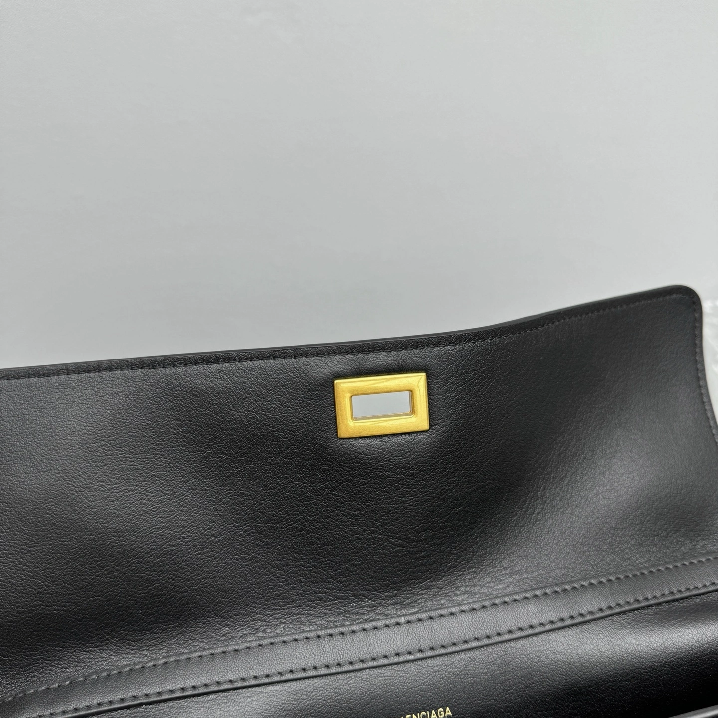 MOMO-- 218593i161 8217872AA4V1000 high quality version Rodeo Shouler Bag item:E-B664G1741