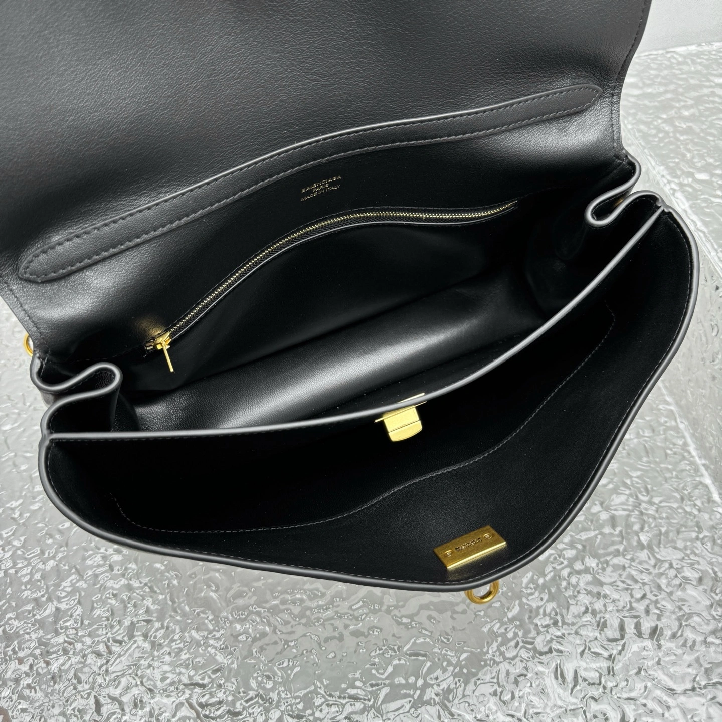 MOMO-- 218593i161 8217872AA4V1000 high quality version Rodeo Shouler Bag item:E-B664G1741