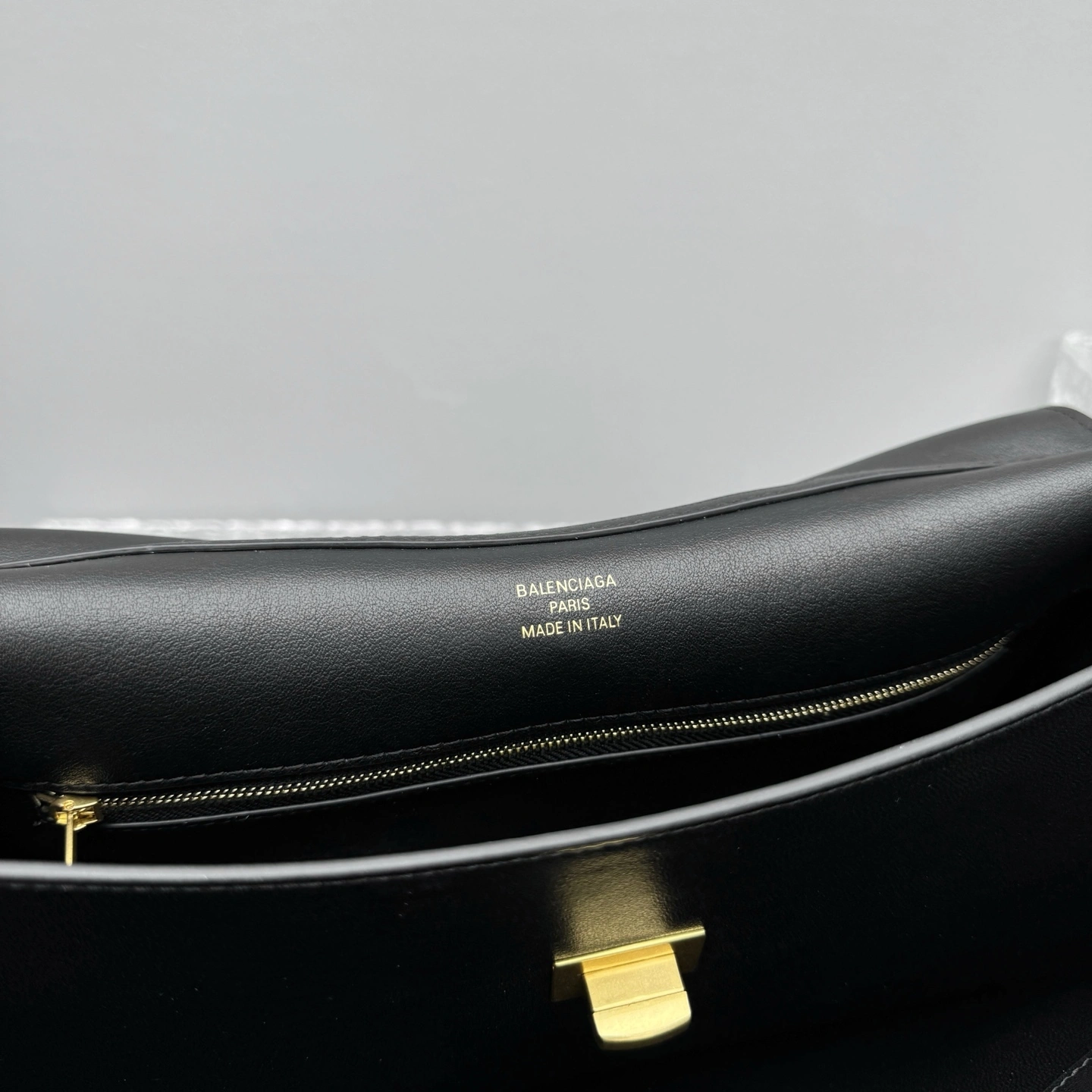 MOMO-- 218593i161 8217872AA4V1000 high quality version Rodeo Shouler Bag item:E-B664G1741