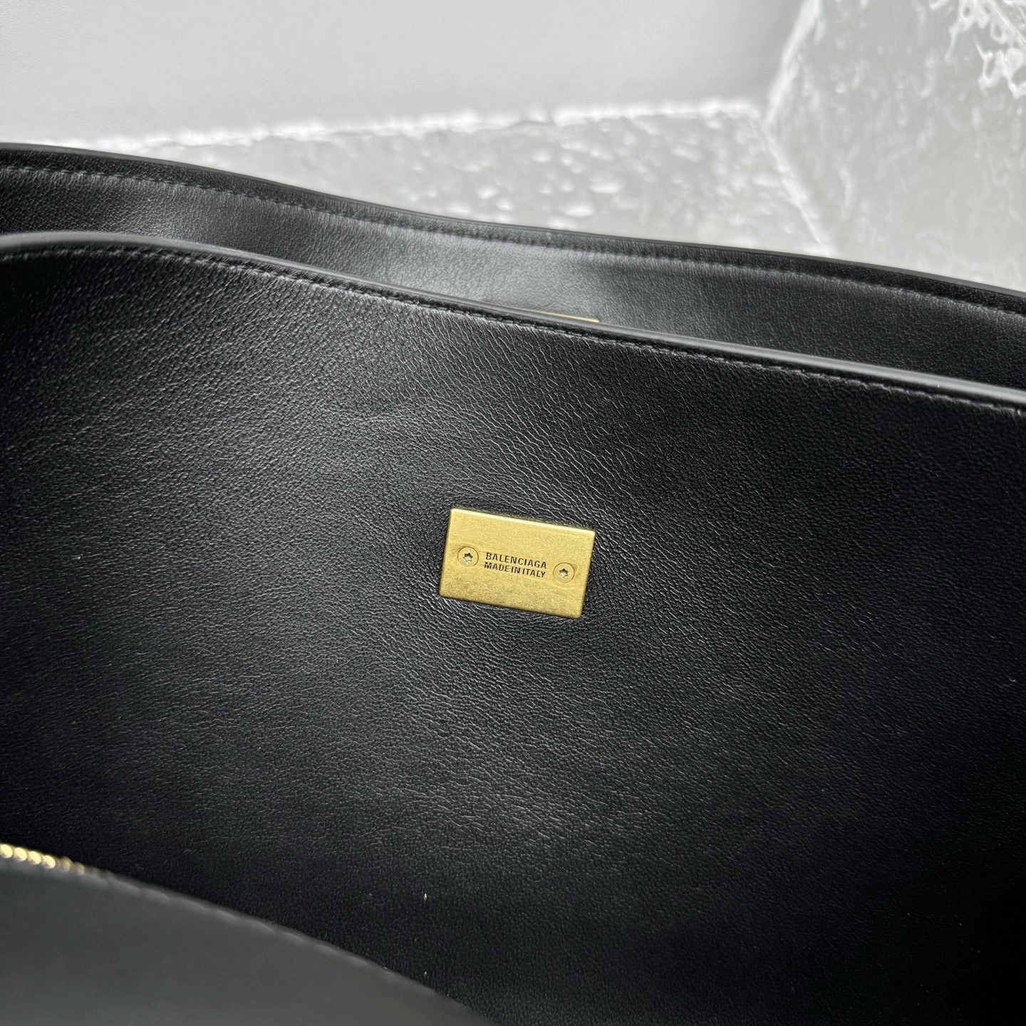 MOMO-- 218593i161 8217872AA4V1000 high quality version Rodeo Shouler Bag item:E-B664G1741