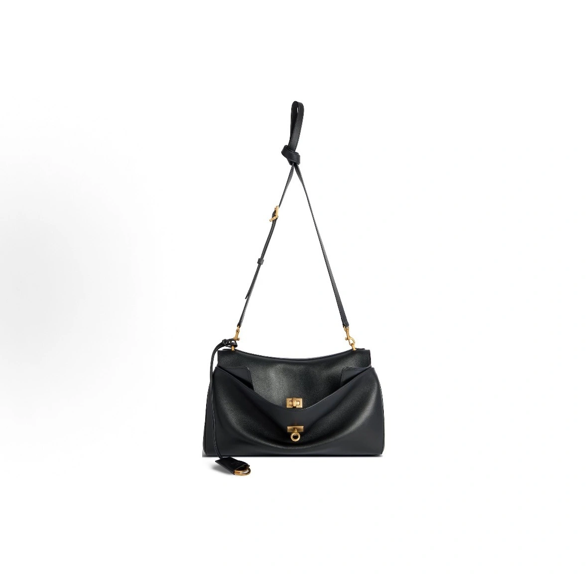 MOMO-- 218593i161 8217872AA4V1000 high quality version Rodeo Shouler Bag item:E-B664G1741