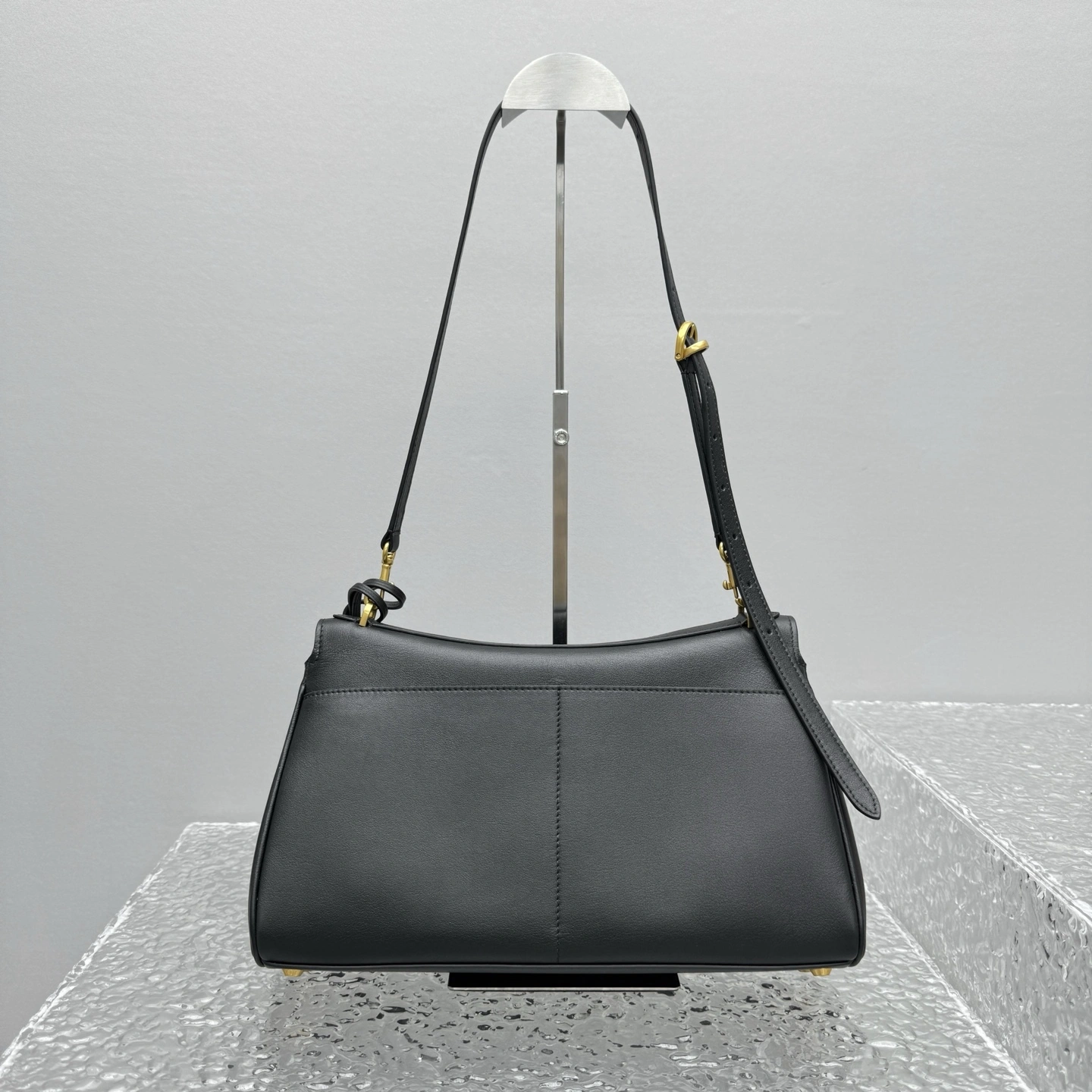 MOMO-- 218593i161 8217872AA4V1000 high quality version Rodeo Shouler Bag item:E-B664G1741