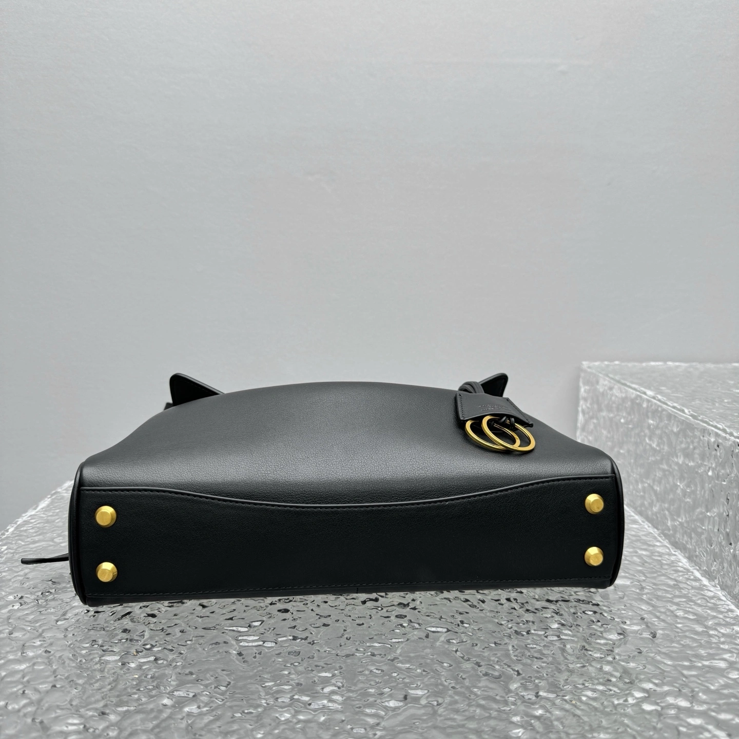 MOMO-- 218593i161 8217872AA4V1000 high quality version Rodeo Shouler Bag item:E-B664G1741