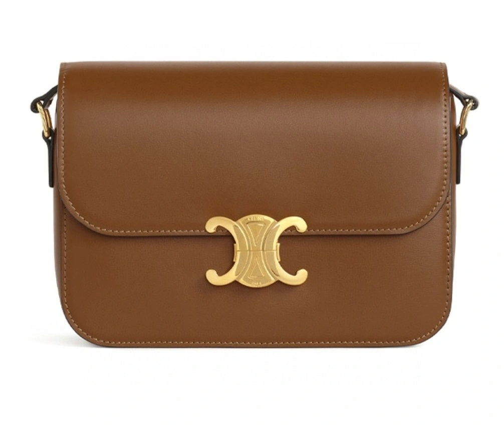 187363BF4 cowhide item : BT-B016B1828