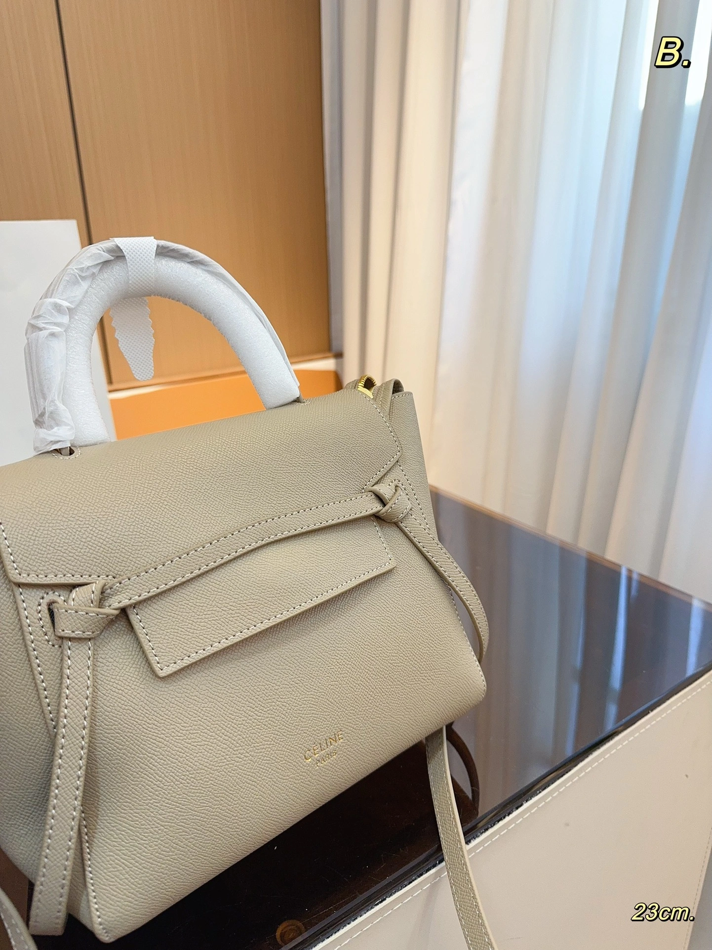 189003ZVA-02PP item:DT-B264A0266