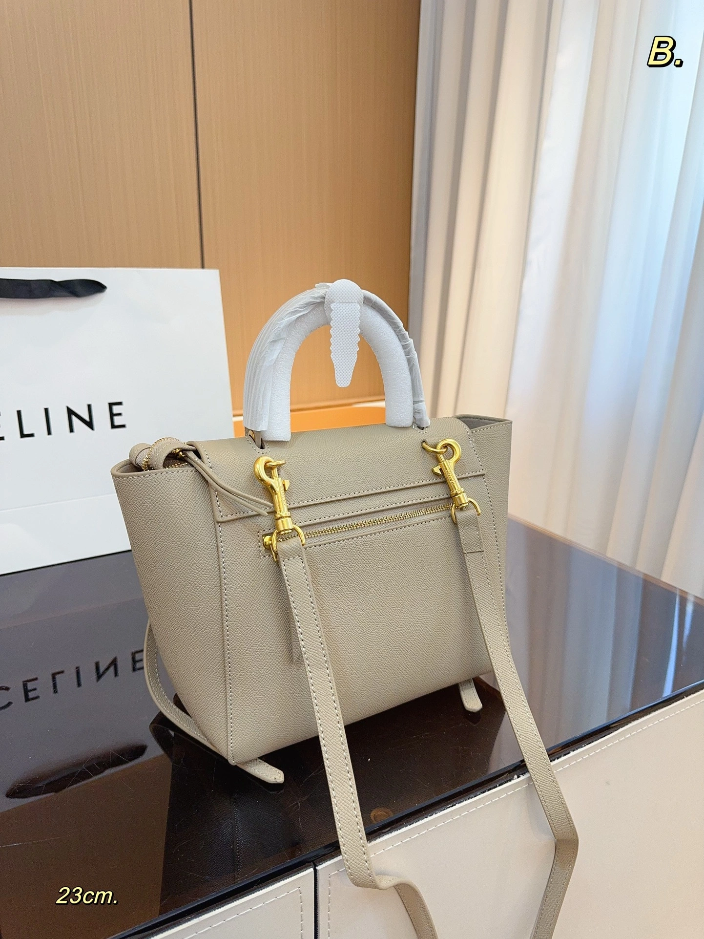 189003ZVA-02PP item:DT-B264A0266