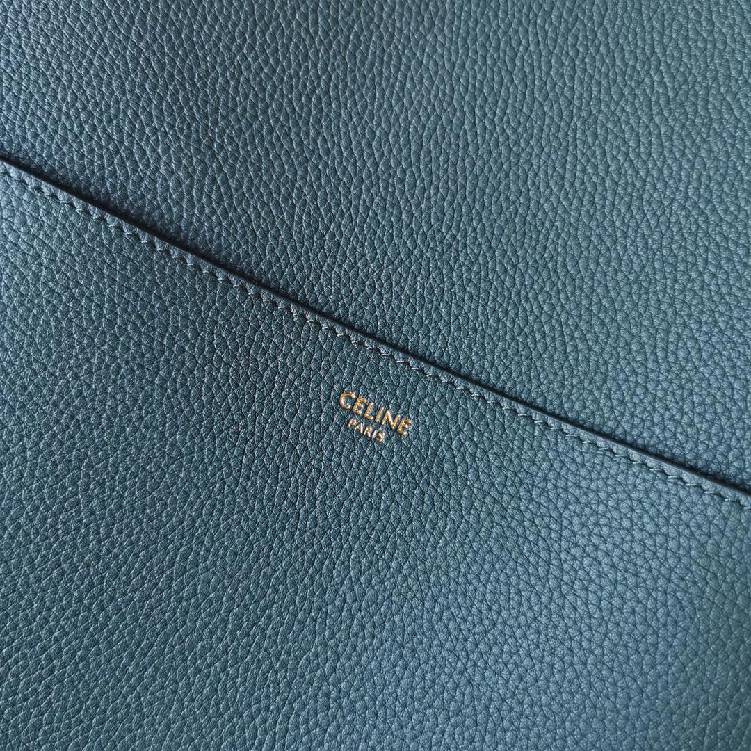 189593AH4-07PS Suau Sangle Calf leather item:B-B093B1294