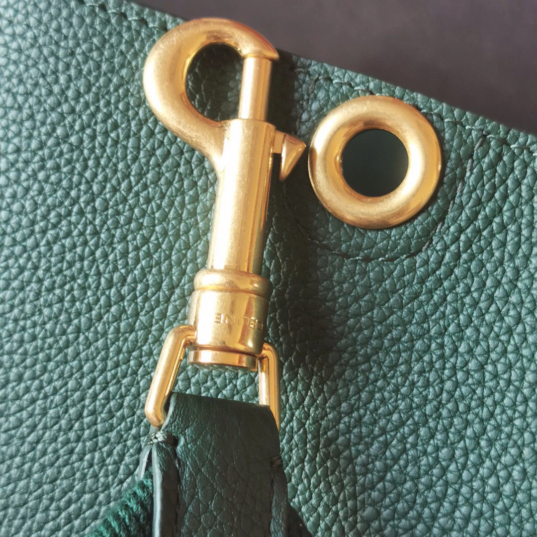189593AH4-07PS Suau Sangle Calf leather item:B-B093B1294