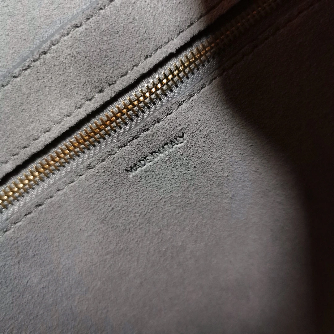 189593AH4-09GM Suau Sangle Calf leather item:B-B093B1293