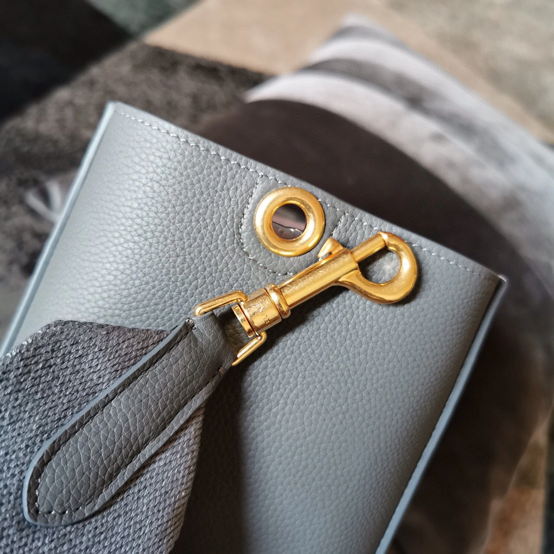 189593AH4-09GM Suau Sangle Calf leather item:B-B093B1293