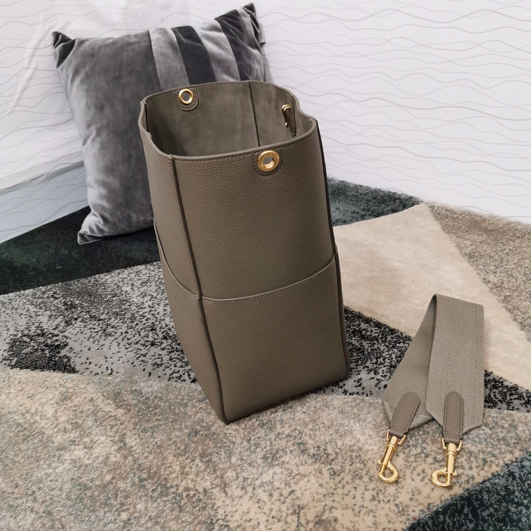 189593AH4-18TP Suau Sangle Calf leather item:B-B093B1292