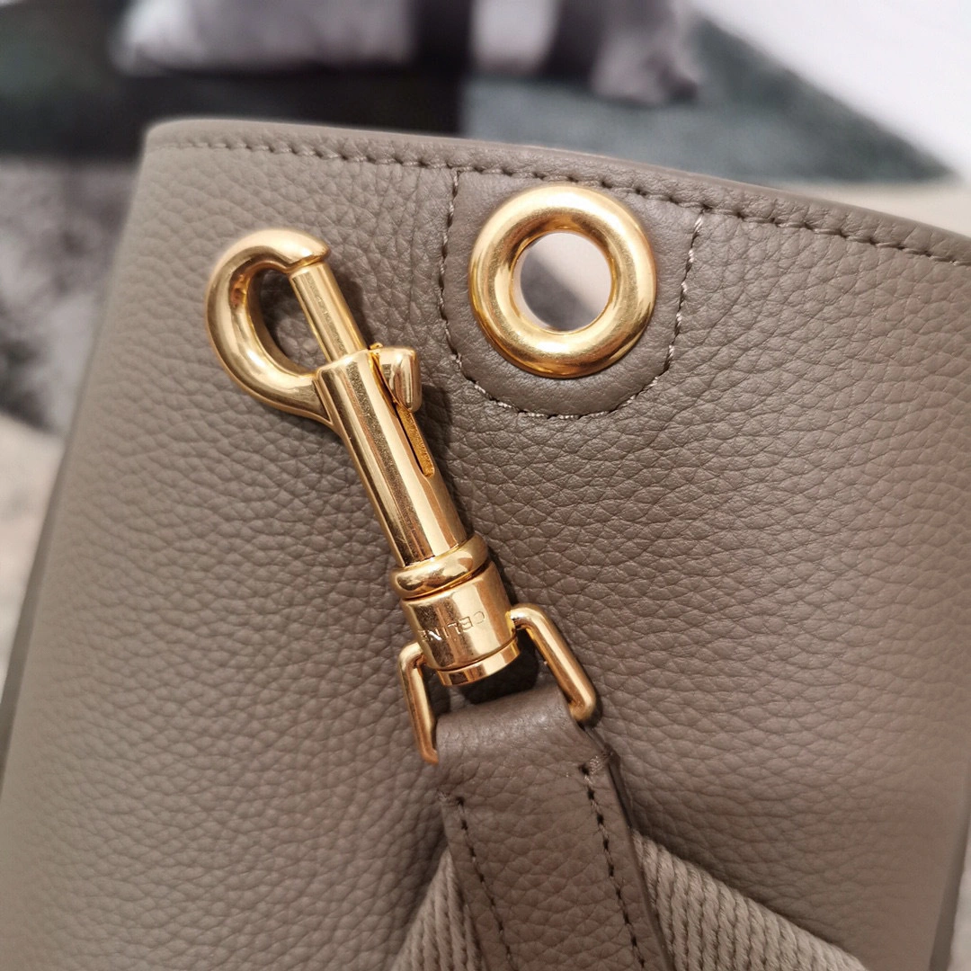 189593AH4-18TP Suau Sangle Calf leather item:B-B093B1292