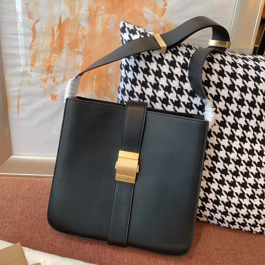 19 marie 2Colour item:B-B202B0427-2