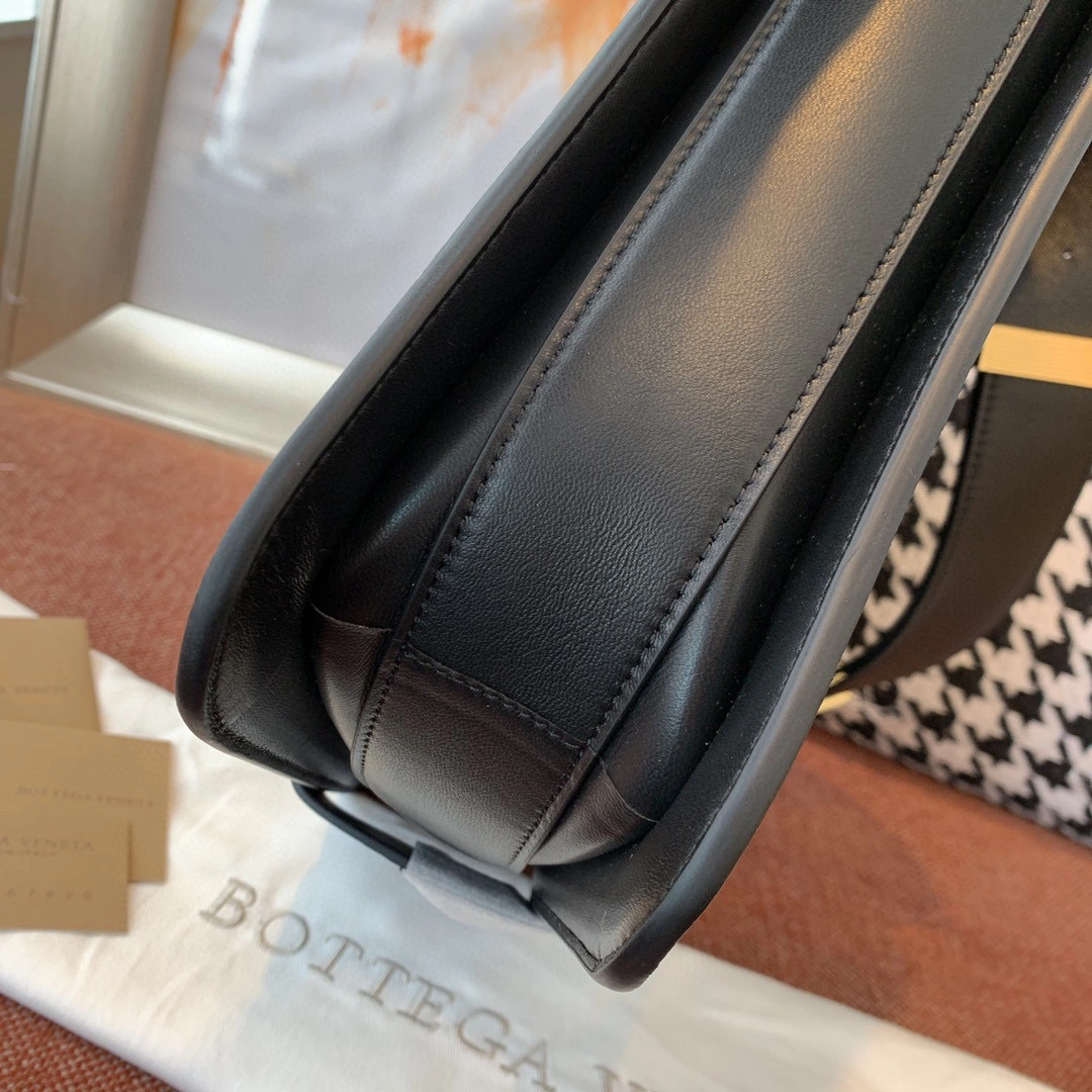 19 marie 2Colour item:B-B202B0427-2