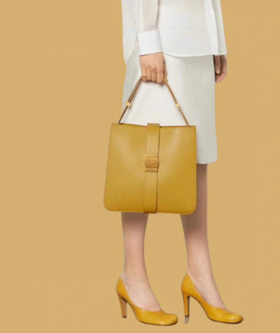 19 marie 2Colour item:B-B202B0427-2