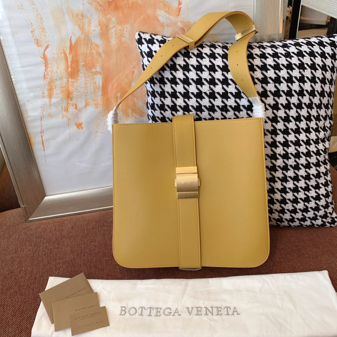 19 marie 2Colour item:B-B202B0427-2