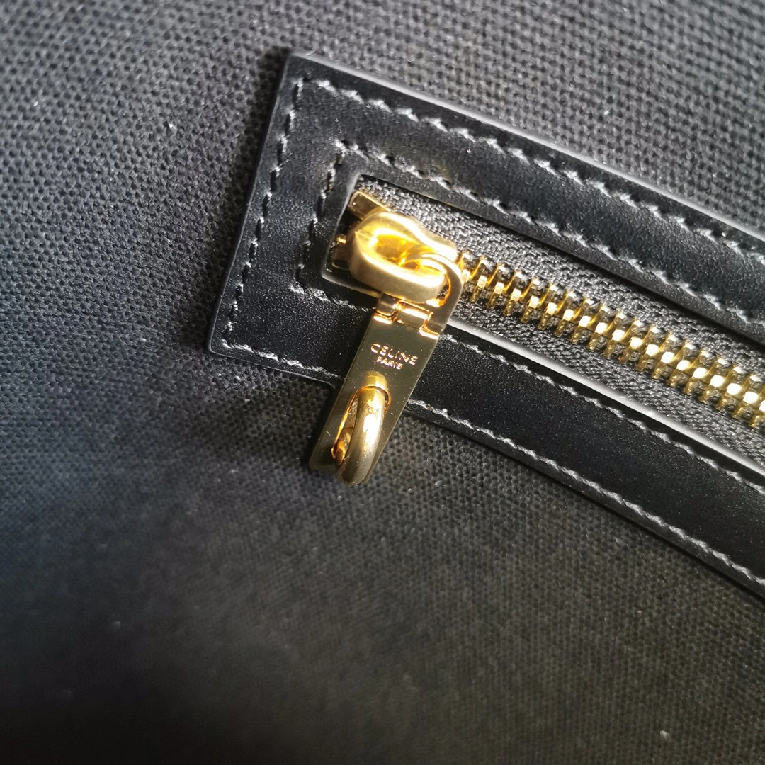190062 CABAS item:B-B065B1205
