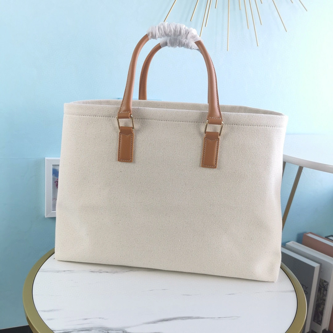 190062 CABAS item:B-B065B1234