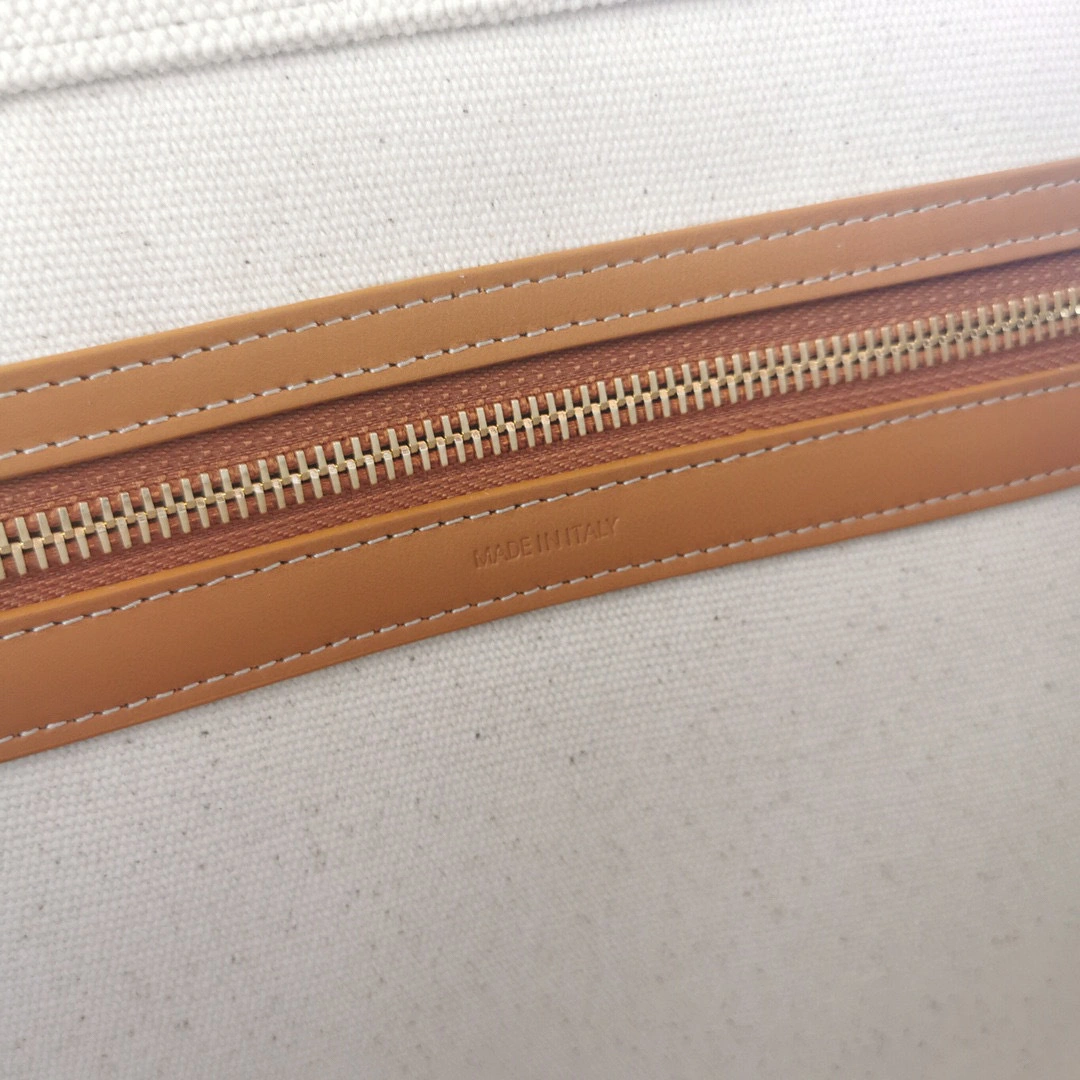 190062 CABAS item:B-B065B1234