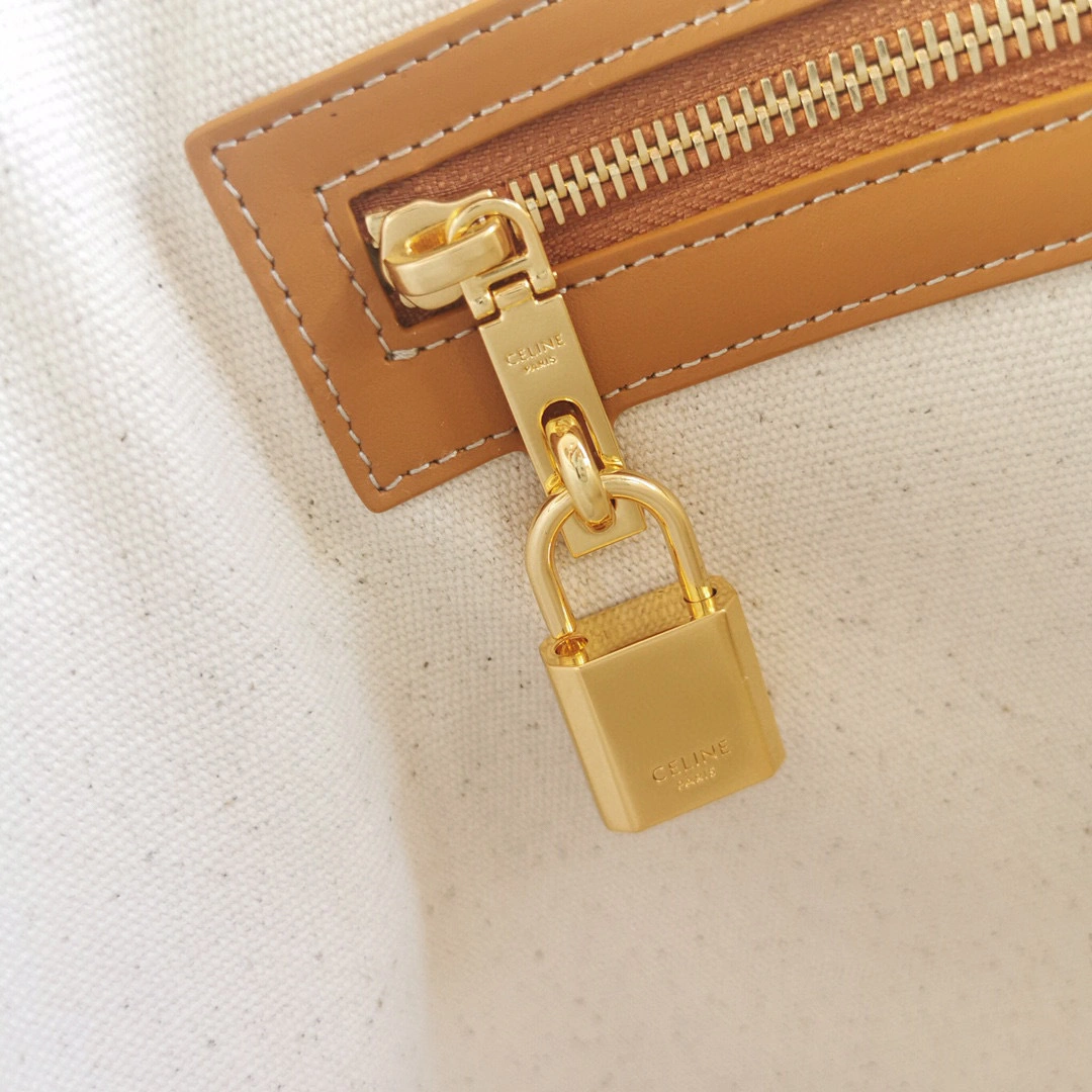 190062 CABAS item:B-B065B1234