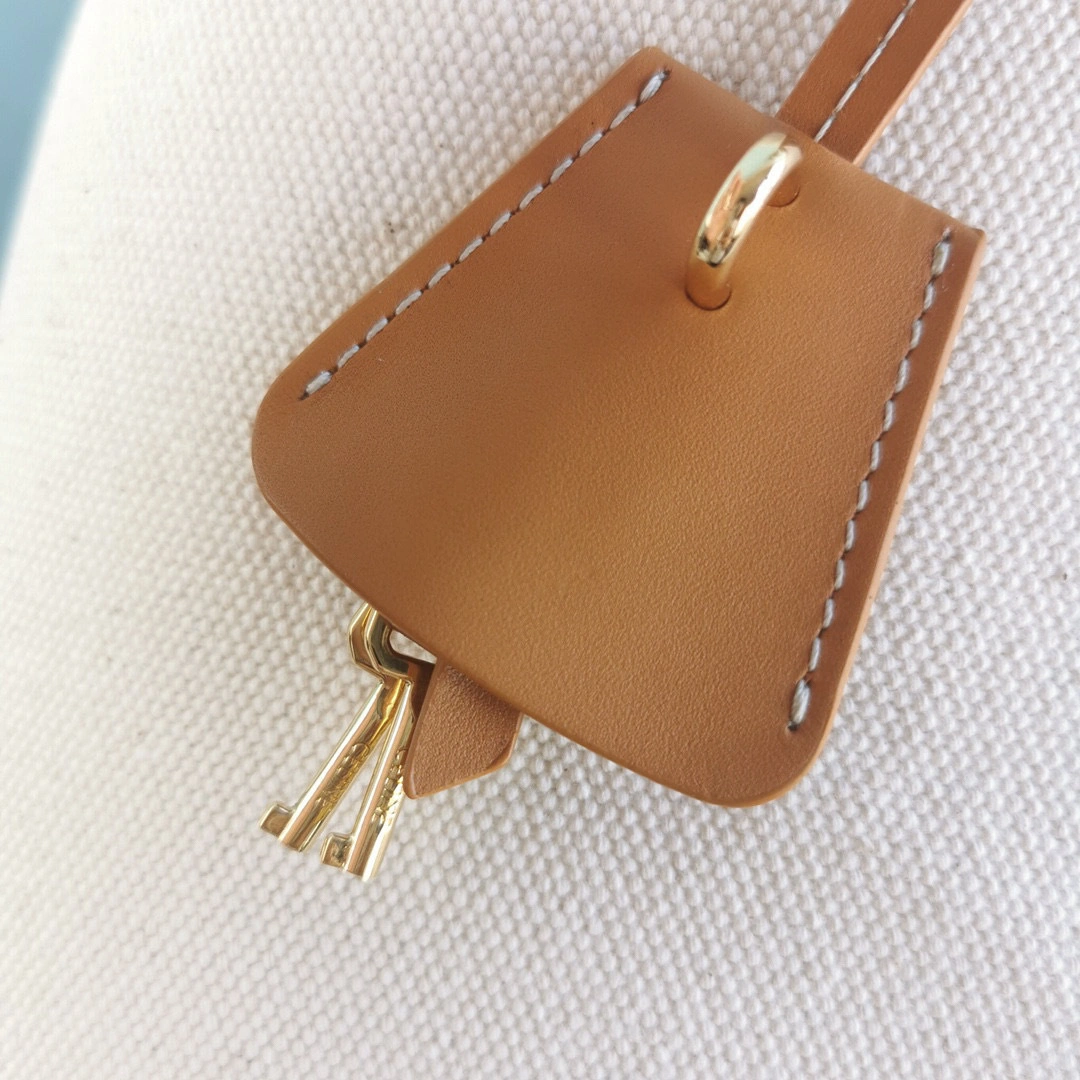 190062 CABAS item:B-B065B1234