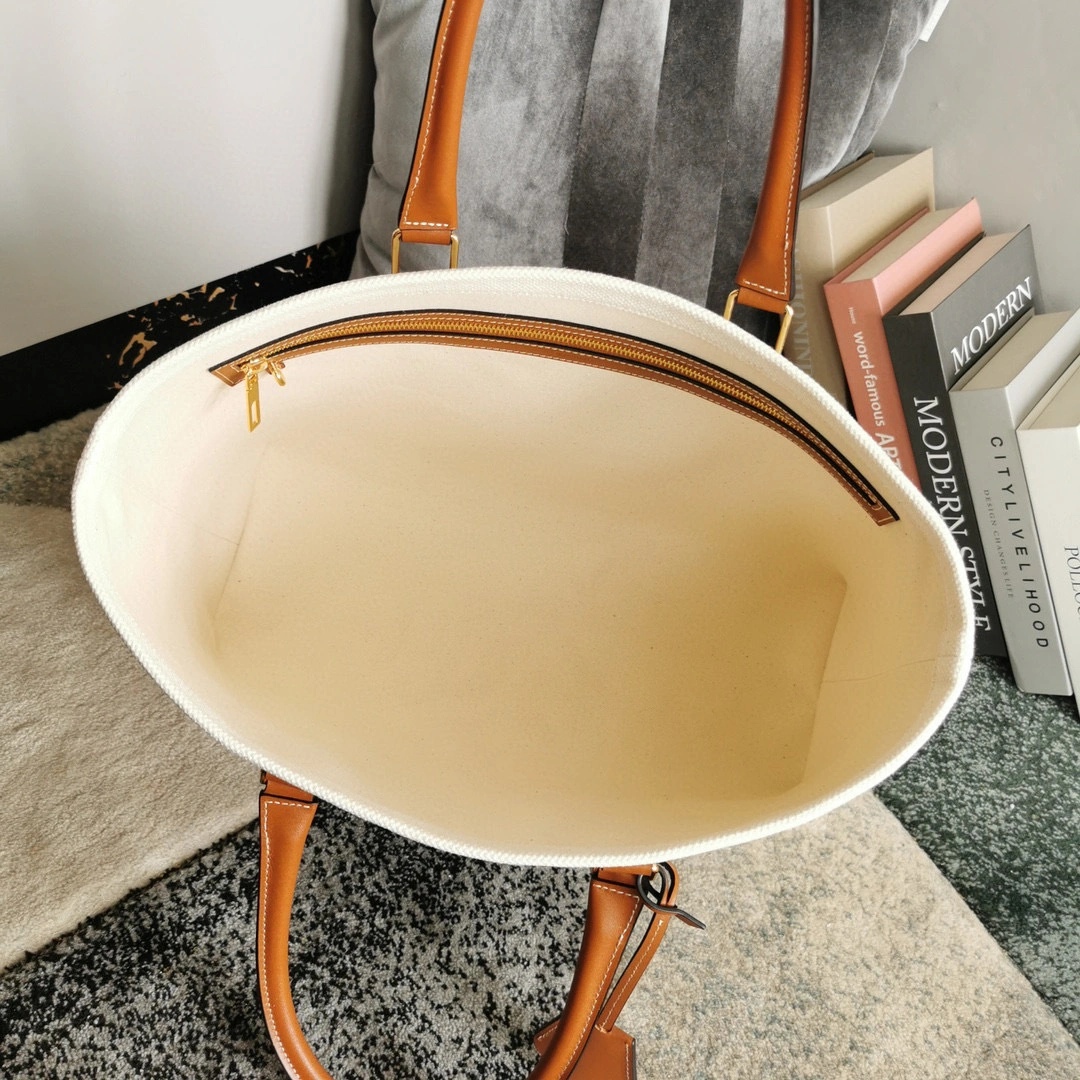 190062 CABAS item:B-B075B1232
