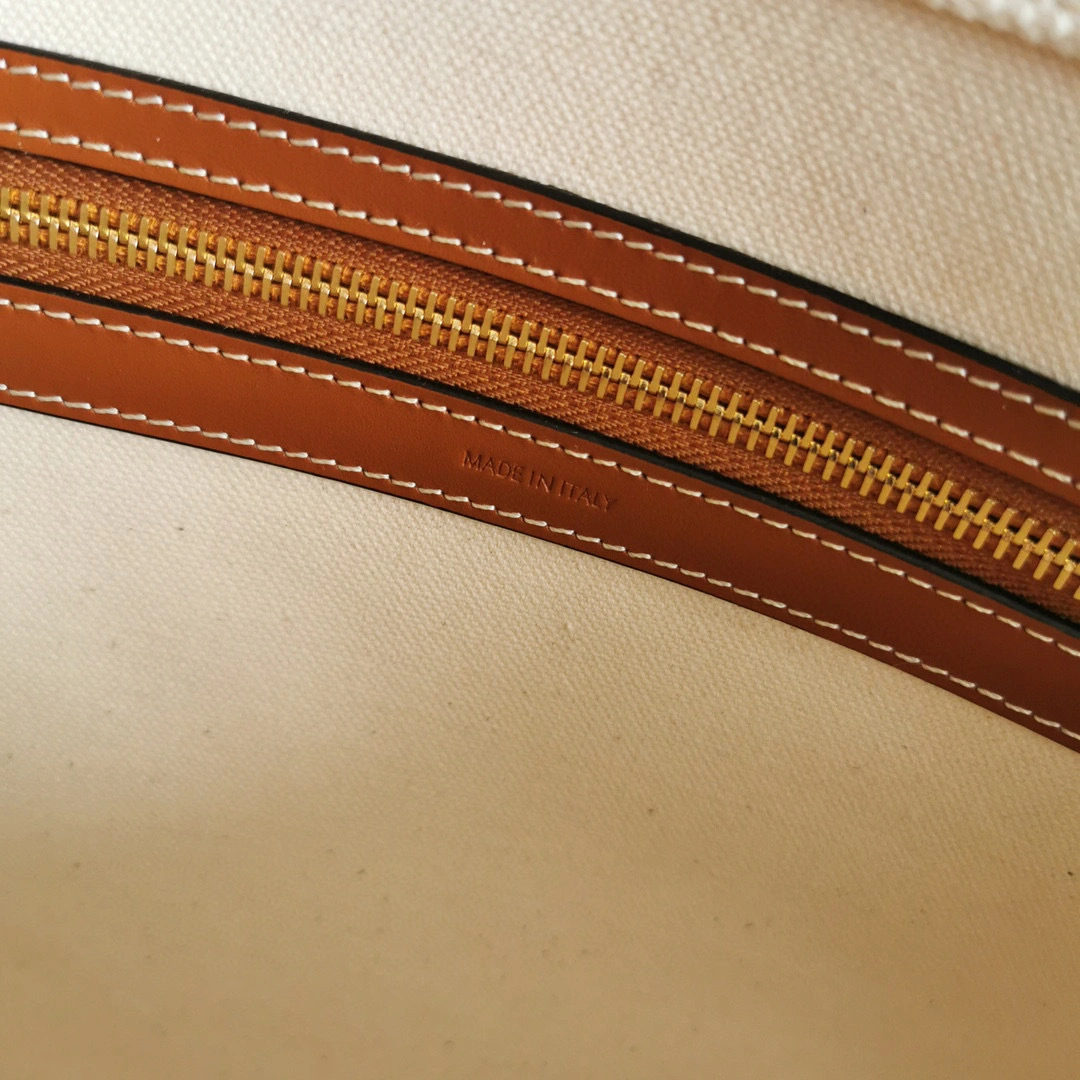 190062 CABAS item:B-B075B1232