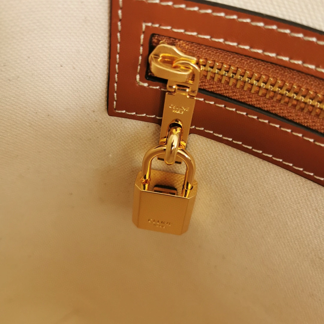 190062 CABAS item:B-B075B1232
